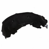 15-23 Ford Mustang Radhausschale Hinten links
