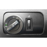 05-09 Ford Mustang Base (4.0) Kabelbaum für Nebelscheinwerfer - Umrüstkit - inkl. OEM Schalter