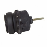 11-14 Ford Mustang Base (3.7) Motorlager 11-14 Ford Mustang Base (3.7) Motorlager