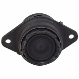 11-14 Ford Mustang Base (3.7) Motorlager - Ford OEM - mit Schaltgetriebe
