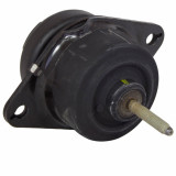 11-14 Ford Mustang Base (3.7) Motorlager - Ford OEM - mit Schaltgetriebe