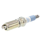 20-22 Ford Mustang Shelby GT500 (5.2) Zündkerze - Motorcraft SP581 - Iridium