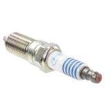 20-22 Ford Mustang Shelby GT500 (5.2) Zündkerze - Motorcraft SP581 - Iridium