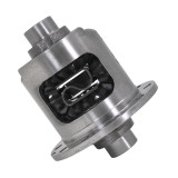 Ford (232, 238, 245) Differential - Yukon Dura Grip - Limited Slip - 7,5 Zoll Achse Hinten