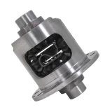 Ford (232, 238, 245) Differential - Yukon Dura Grip - Limited Slip - 7,5 Zoll Achse Hinten