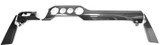 15-23 Ford Mustang Zierelement Armaturenbrett - für Instrumenten in Armaturenbrett - Carbon - LG250