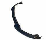 15-17 Ford Mustang GT Spoiler - Vorne, Carbon