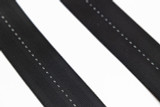 05-17 Ford Mustang Sicherheitsgurt - 4-Punkt Sicherheitsgurt  - RTR/Schroth - Quickfit ASM - mit ECE/DOT - Fahrerseite Fahrerseite