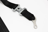 18-24 Ford Mustang Sicherheitsgurt - 4-Punkt Sicherheitsgurt  - RTR/Schroth - Quickfit Pro ASM - mit ECE/DOT - HANS komp. - Beifahrerseite Beifahrerseite
