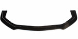 15-17 Ford Mustang Spoilerschwert - Carbon - LG258