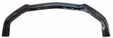 15-17 Ford Mustang Spoilerschwert - Carbon - LG258