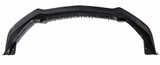 15-17 Ford Mustang Spoilerschwert - Carbon - LG258