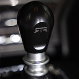 15-24 Ford Mustang Schaltknauf Schaltgetriebe - RTR