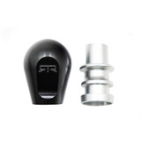 15-24 Ford Mustang Schaltknauf Schaltgetriebe - RTR