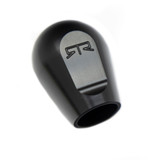 15-24 Ford Mustang Schaltknauf Schaltgetriebe - RTR