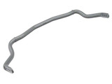 15-24 Ford Mustang (2.3, 5.0) Stabilisator - RTR - Einstellbar - Vorne Vorne 15-24 Ford Mustang (2.3, 5.0) Stabilisator - RTR - Einstellbar - Vorne Vorne