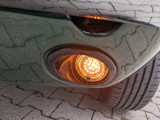 67-68 Ford Mustang Blinker Set - LED Vorne