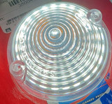 64-66 Ford Mustang Blinker Set - LED Vorne