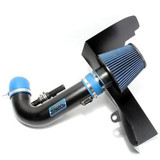 18-23 Ford Mustang GT Luftfilter Set - BBK - bis 20PS mehr Leistung