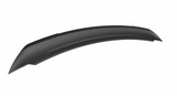 15-23 Ford Mustang (Convertible) Spoiler - High Profile Hinten