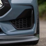 2024 Ford Mustang GT Stoßfängerecke - Mustang RTR Vorne