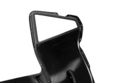 05-09 Ford Mustang Ansaugsystem für Ram Air Motorhaube - für Motorhaube 35240311