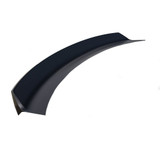 2024 Ford Mustang (Coupe) Spoiler - RTR Mustang Hinten
