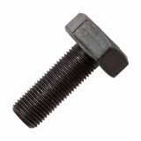 11-17 Ford Mustang (5.0) Schraube Schwungrad - Ford OEM