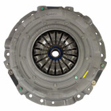 15-17 Ford Mustang GT (5.0) Kupplungskit - Ford OEM