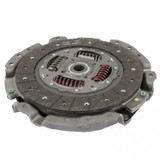 15-17 Ford Mustang GT (5.0) Kupplungskit - Ford OEM
