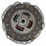 15-17 Ford Mustang GT (5.0) Kupplungskit - Ford OEM