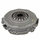 15-17 Ford Mustang GT (5.0) Kupplungskit - Ford OEM