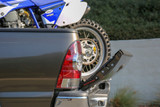 11-18 Ram 1500 Arretierung Heckklappe - Gate King
