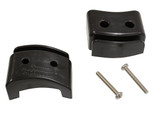 05-23 Ford Mustang Pedalauflage Kupplungspedal - Verlängerung
