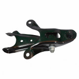 11-14 Ford Mustang Längslenker - Differential - Ford OEM Hinten oben