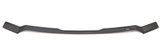 13-14 Ford Mustang Windabweiser Motorhaube - Smoked Vorne