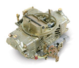 64-73 Ford Mustang Vergaser - 750 CFM - Classic