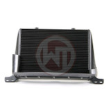 Front Side Marker Light Gasket for 1968 Full-Size Chevrolet, Sold as a Pair