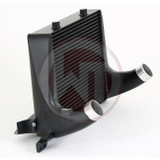 Front Side Marker Light Gasket for 1968 Full-Size Chevrolet, Sold as a Pair