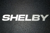 15-23 Ford Mustang Ausgleichsbehälter Bremsflüssigkeit - Abdeckung für Bremsflüssigkeit Ausgleichbehälter - Shelby - Aluminium