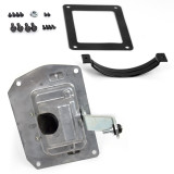 69-73 Ford Mustang Schalthebel Automatikgetriebe