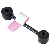 05-11 Ford Mustang Koppelstange - Ford OEM -  für 24mm Stabilisator Hinten
