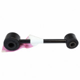 05-11 Ford Mustang Koppelstange - Ford OEM -  für 24mm Stabilisator Hinten