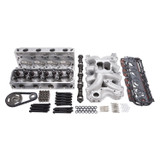69-71 Ford Mustang (429) Motor Top End Kit