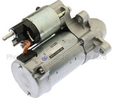11-15 Ford Mustang (5.0, 5.4, 5.8) Anlasser