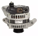 11-14 Ford Mustang Shelby GT500 (5.4, 5.8) Lichtmaschine