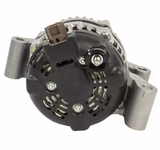 11-14 Ford Mustang Shelby GT500 (5.4, 5.8) Lichtmaschine