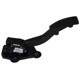 05-10 Ford Mustang Gaspedal 05-10 Ford Mustang Gaspedal