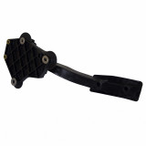 05-10 Ford Mustang Gaspedal 05-10 Ford Mustang Gaspedal