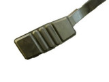 05-10 Ford Mustang Gaspedal 05-10 Ford Mustang Gaspedal